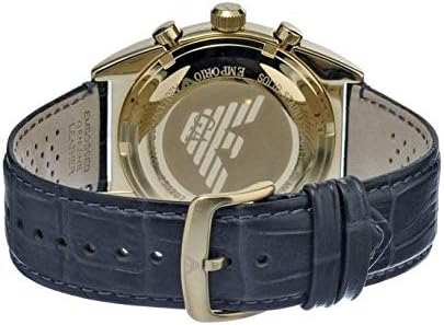 emporio armani ar0386