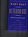 Outercourse: The Be-Dazzling Voyage Containing Recollections from My Logbook of a Radical Feminist Philosopher (Be-Ing on Account of My Time/Space)