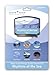 Sound Oasis Sleep Sound Therapy System with Rhythms of The Sea Expansion Sound Card Included