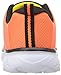 Skechers Kids' Go Run 400-Fast Pace Sneaker