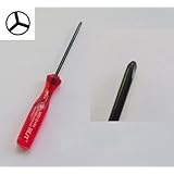 IDEAPRO BEST Tri-Wing TriLobe Screwdriver Macbook Pro Battery Removal Tool