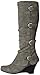 UNIONBAY Women's Ruth