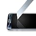 Spigen Galaxy S6 Screen Protector Tempered Glass 2 Pack for Samsung Galaxy S6