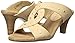 A2 by Aerosoles Women's Powssibility Slide Sandal