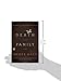 A Death in the Family (Penguin Classics)