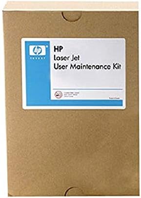 HP Laserjet 220v L0H25A Maintenance Kit L0H25A, Colour