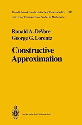 Amazon.com: Grundriss der akkadischen Grammatik. (Analecta