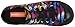 Rocket Dog Women's Jazzin Prismatic Cotton