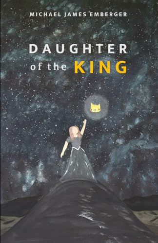 Daughter of the King