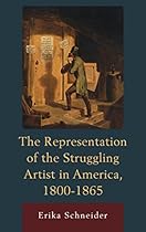 In Progress: See Inside a Lettering Artist's Sketchbook and Process; from Pencil to Vector