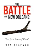 Battle of New Orleans, The: