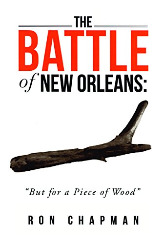 Battle of New Orleans, The: