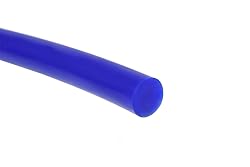 Alphacool 29127 Silicon Bending Insert 30cm for ID