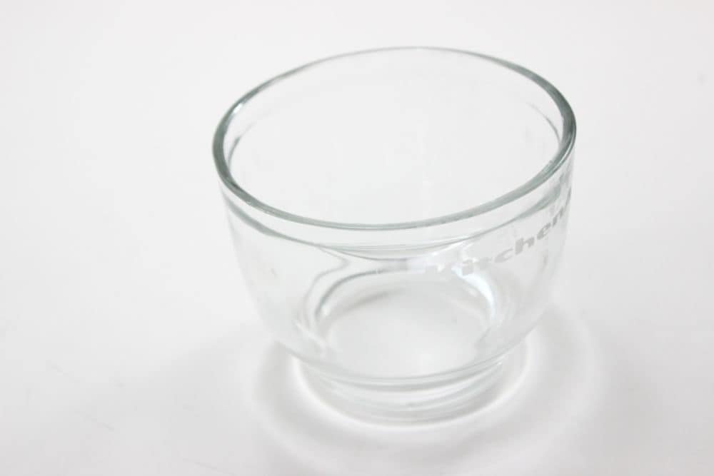 Best Kitchenaid® Burr Grinder