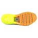 Nike Air Max 2014 Men Sneaker Night Factor/Atomic Orange/Volt/Black 621077-308