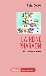 La  reine pharaon