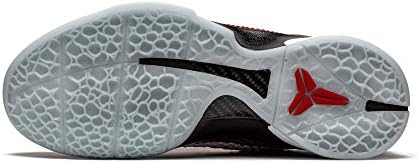 قیمت و خرید Nike Mens Kobe 6 Protro DH9888 600 All Star - سایز برند Nike |  مالتینا