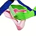 YCT Walking Rope -10 Colorful Handles (B)
