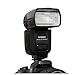 YONGNUO YN565EX II E-TTL Camera Flash Speedlite for Canon DSLR Cameras