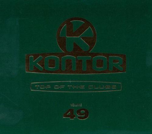 Nadia Ali - Electro Beats vol.1 - Zortam Music