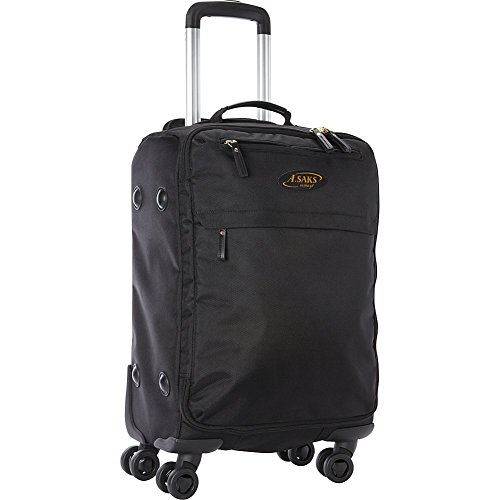 Luggage. COOLIFE Luggage 3 Piece Set Spinner Trolley Suitcase Hard
