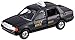 Tomica No. 051 Toyota Crown Comfort Taxi