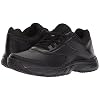 Reebok-Womens-Work-N-Cushion-30-Walking-Shoe