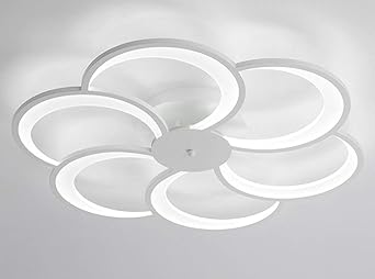 Stilvolle Schicke Moderne Wand-Helle Lampen-Wand-KNNN/Weinlese