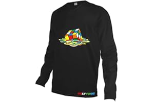 UGLY FROG Bike Wear Long Sleeve Men's Classic Fashion Cycling Downhill Jersey Sportswear Clothing