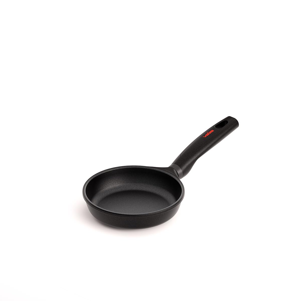 Valira Tecnoform Frypan 16 Cm