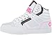 Osiris Men's Clone Skate Shoe