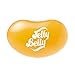 Jelly Belly Sunkist Orange - 1 lb.