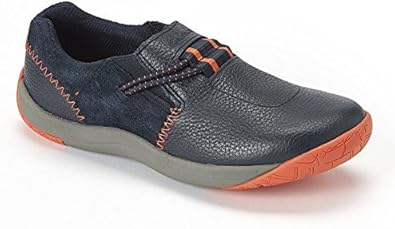 clarks 3.5