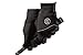 New Improved FootJoy WinterSof Golf Gloves (1 Pair- Left & Right) #1 Glove in Golf (X-Large)
