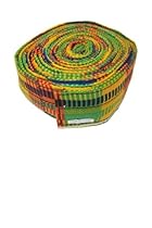 Djembe Drum Standing Strap - 2
