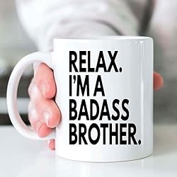 Humorous Gift Idea Funny Custom Gift Customize with