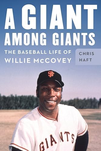The Whiz Kids: How the 1950 Phillies Took the Pennant, Lost the 