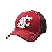 NCAA Zephyr Men's Rally Hat