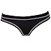 ExOfficio Give-N-Go Sport Mesh Bikini Brief