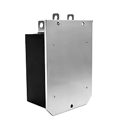 Replace 36V 350A Golf Cart Motor Controller Fits