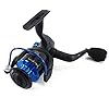 Sixgill-Fishing-Spinning-Reel-10BB-500-1000-2000-3000-Karve-Series Sixgill-Fishing-Spinning-Reel-10BB-500-1000-2000-3000-Karve-Series