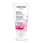 Product image for barcode 890681946021