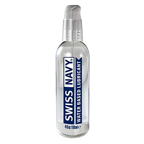 SWISS-NAVY-Lubrificante-a-base-dacqua-premium-4-oz-MD-Science-Lab