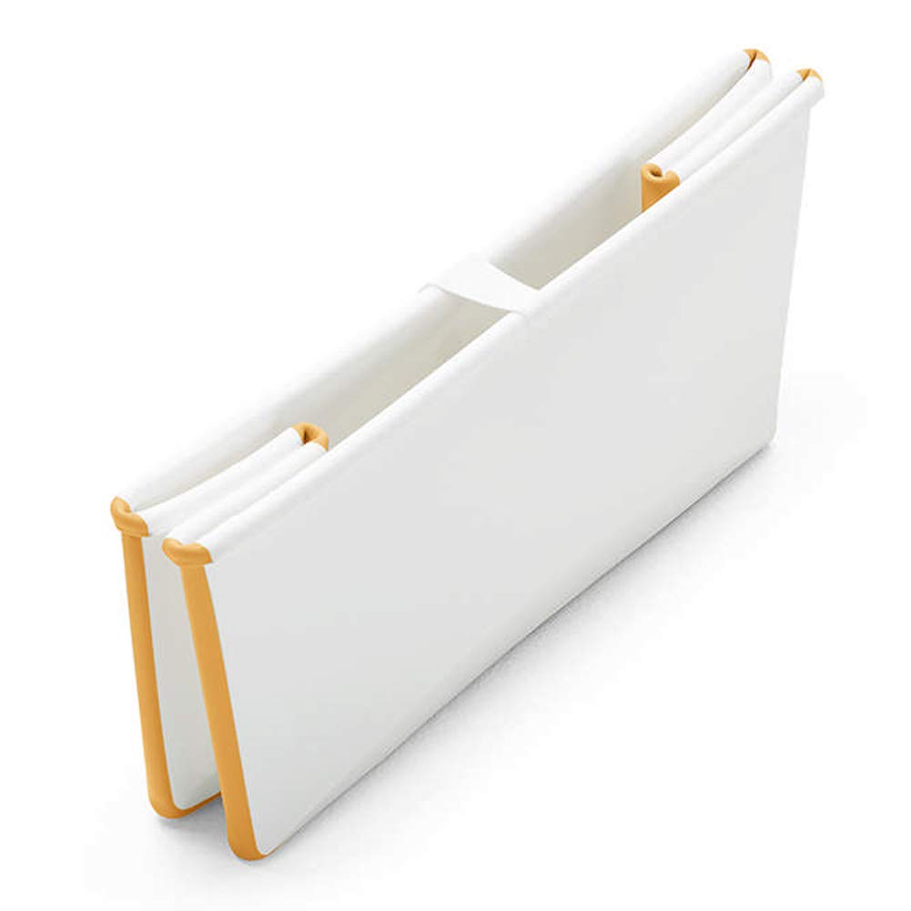 stokke flexi bath bundle white