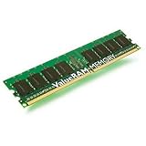Kingston ValueRAM 1GB 533MHz DDR2 Non-ECC CL4 DIMM