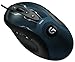 Logitech G400sOptical Gaming Mouse