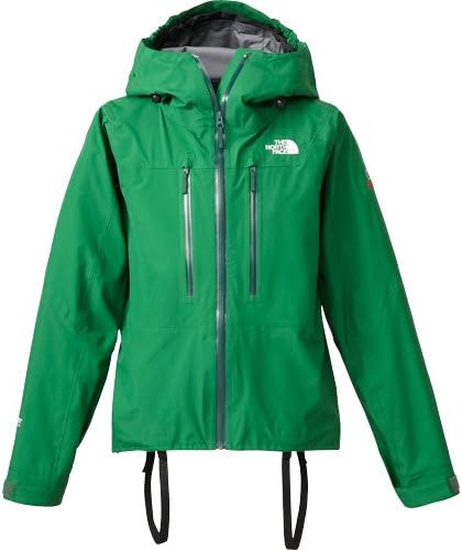 the north face pavilion