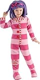 Lalaloopsy Deluxe Pillow Feather Bed Costume - Toddler