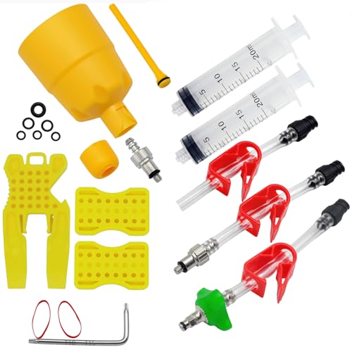 Krass reduziert! Aktuelles Angebot: Deal für sagenhafte 23,73€. Ein echtes Must-have!