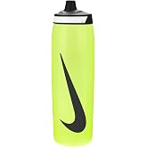 Nike Refuel Squeezable Water Bottle 32 Oz
